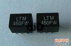 մ˲г˲ZJYS51R5-2PT-01