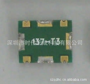 TZ0877Ą˶гCrystalResonators