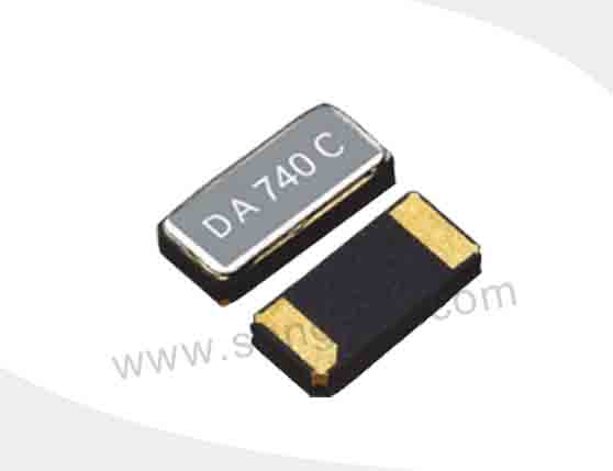 FC-135(3.21.50.80mm