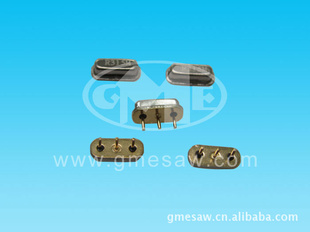 CMEгD11/R433MHZƷȶ,۸