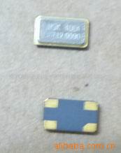 Ƭ503227MHz