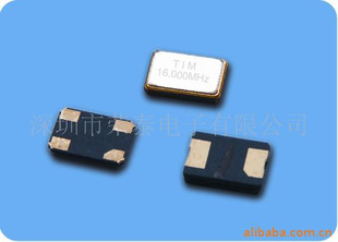 Ƭ402524.576MHZ