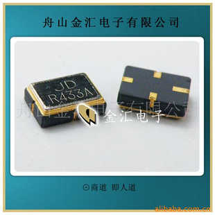 ƬSMDг6040315MHZ
