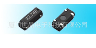 SMD8038ʯӢгCrystalresonator