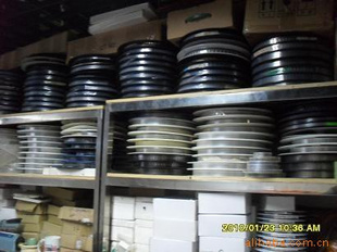 Ƭ24.000M25204P