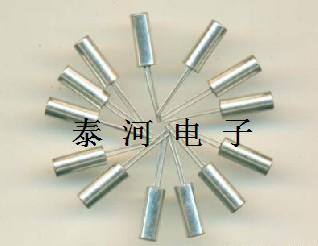 Բھ̣ṩƷ