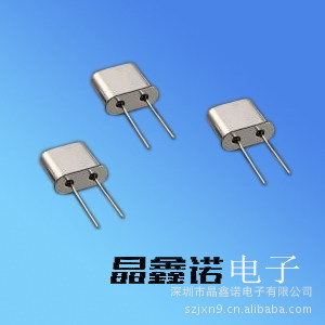 HC-49TʯӢг