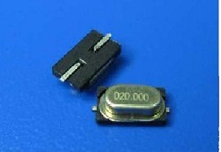 СƬM-49/SMDߴ磺6.5*4.0*2.3mm