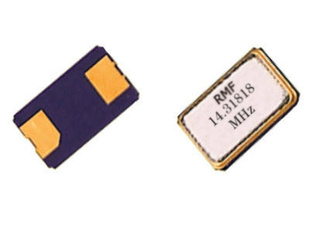 DSX840GA11.2896MHZԴ2pin