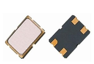Ƭ322527M10PF20PPM