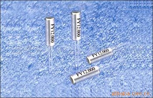 2*612.000MHZ״
