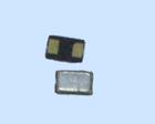 մƬ30MHZ3.2X5SMD/2P