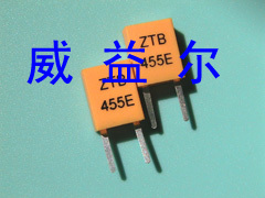 ңþгZTB455E