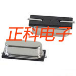 ֻ49S/SMD3.0mm16MƬ񣬼۸