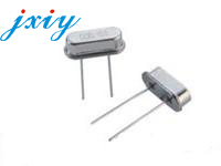 Ǿֱ徧ԲHC-49S/S7.6MHz