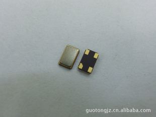 KDS30MHZ12PF10PPM50325.0*3.2ƬԴ