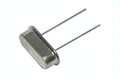 HC-49S50.000MHz(ͼ)