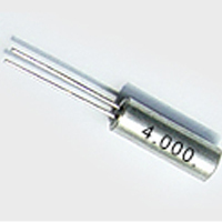 3*94.000MHZ