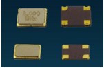 SMD3225/5032Ƭ