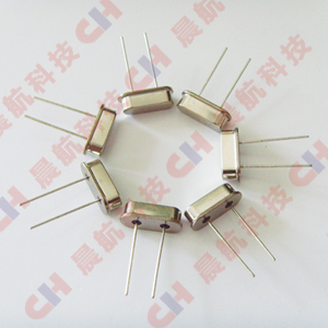 ֱ49SDIP/SMD6.063MHZ