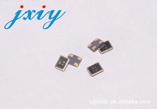 ƷSMDƬԴ402524.000MHz