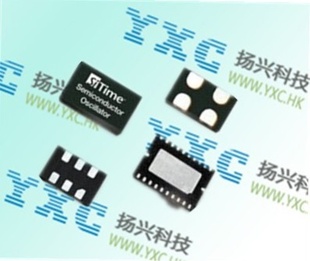 26MHZ/7050/3.3V/SITIME/ɱ̾//YXC