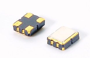 ֻ20MSMD322520.00MHZ44PIN