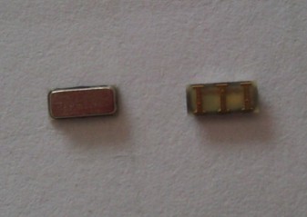 4520Ƭг