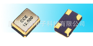 SMD5032ʯӢгCrystalresonator