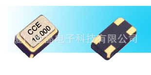 SMD6035ʯӢгCrystalresonator