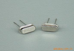 ϳ49ss16.000MHZǾ