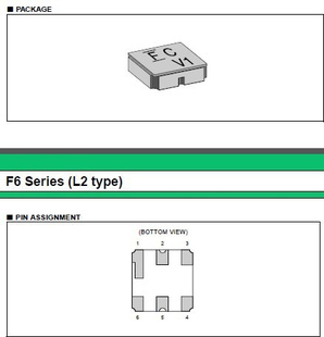 Fujitsu˲