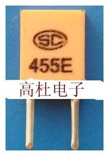 Aֱ455Eгմɾ񻷱