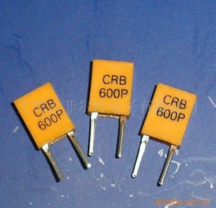 մгCRB600P