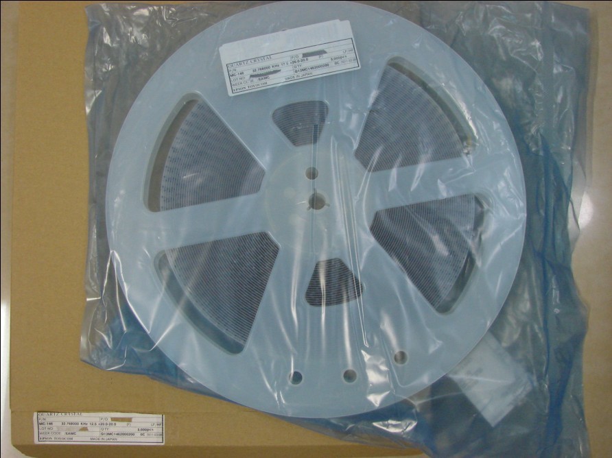 EPSON-MC-146