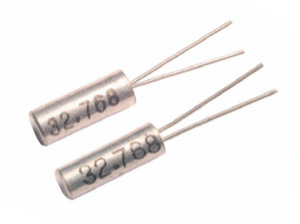̾DT-14DT-26