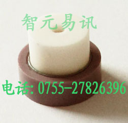 1800MHzгQֵСߴƮ