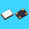 ʯӢSMD503225.000MHz