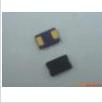 5032/2P20.000MHZ/