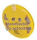 ԭװICMC306-32.768KHZʵ棬ɿ