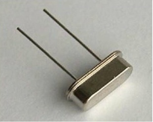 ʯӢ9.6M9.600MHzHC-49SCrystal