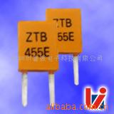 ZTB455Eг