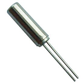 ʯӢгJU-3083.0*8.0MM