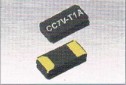 CC7V-T1A