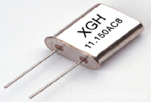 HC-49Uг