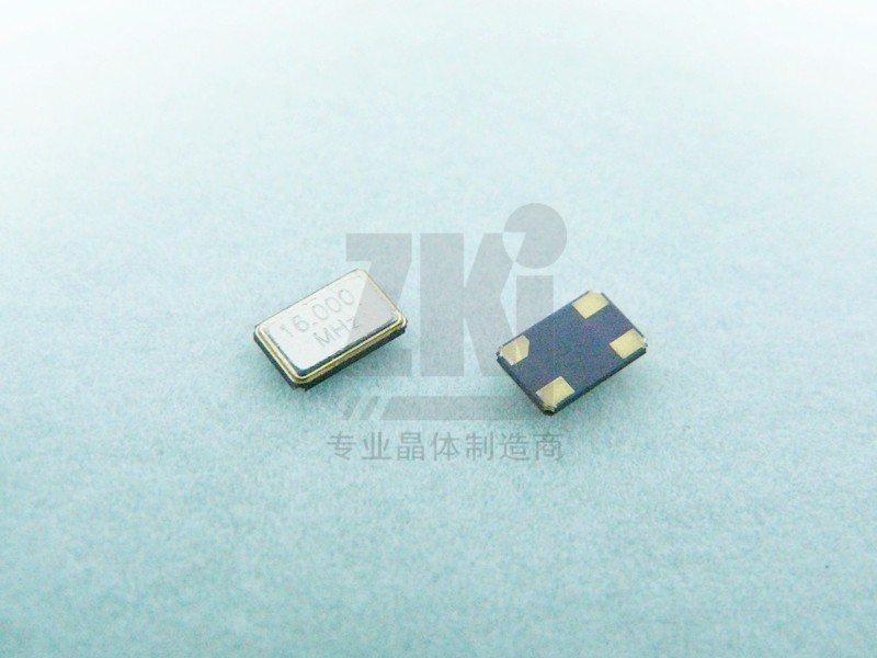 ֻƬʯӢ|5032װ16.00MHz|20PF