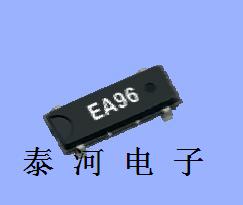 MC156ʯӢ,2012»,Ƭ