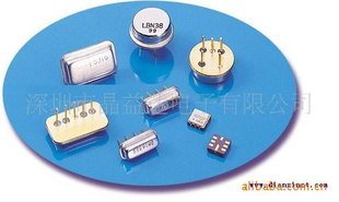 价廉直插贴片系列315MHZ