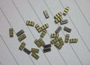 Ƭ4520