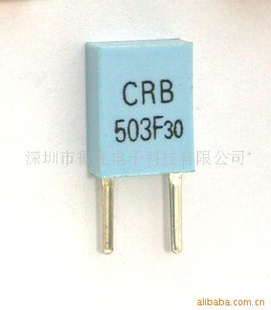 մгCRB503F30|մɾ